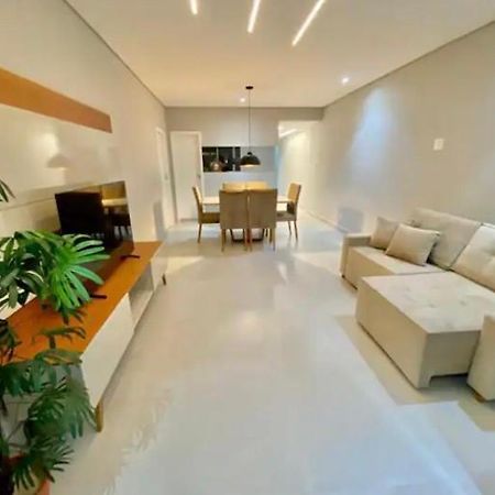 Apartamento Apartamento Moderno Em Copacabana Río de Janeiro Exterior foto